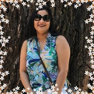 Meet your Posher, Sudesh